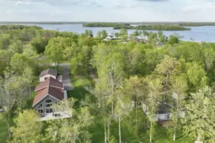 34961 Quest Rd, Hillman, MN 56338 - Photo 58