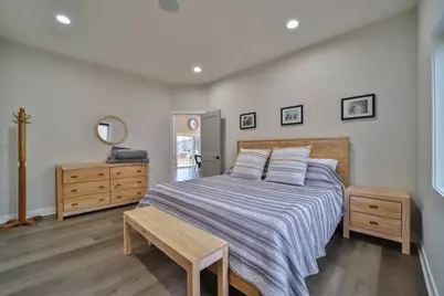 34961 Quest Road, Hillman, MN 56338 - Photo 18