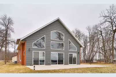 34961 Quest Road, Hillman, MN 56338 - Photo 48