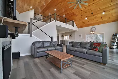 34961 Quest Road, Hillman, MN 56338 - Photo 16