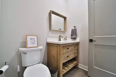 34961 Quest Road, Hillman, MN 56338 - Photo 40