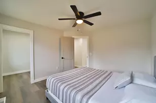 34961 Quest Rd, Hillman, MN 56338 - Photo 26