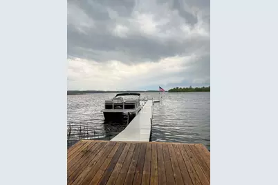 34961 Quest Road, Hillman, MN 56338 - Photo 54