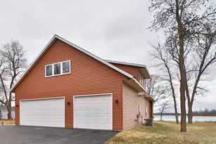 34961 Quest Rd, Hillman, MN 56338 - Photo 40