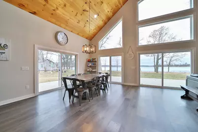 34961 Quest Road, Hillman, MN 56338 - Photo 12