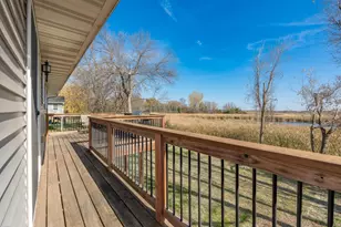 426 Dillon Ave N, Montrose, MN 55363 - Photo 50