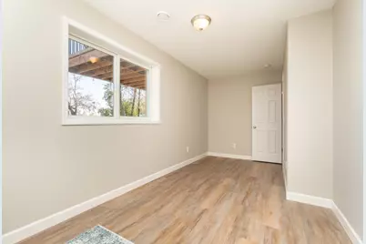 426 Dillon Avenue N, Montrose, MN 55363 - Photo 38