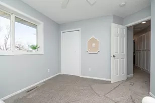 426 Dillon Ave N, Montrose, MN 55363 - Photo 24