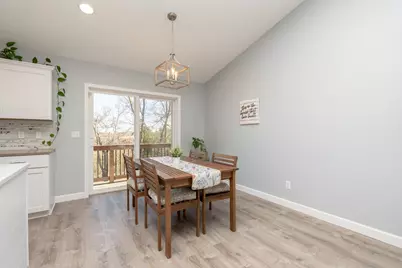 426 Dillon Avenue N, Montrose, MN 55363 - Photo 12