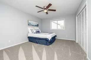 426 Dillon Ave N, Montrose, MN 55363 - Photo 26