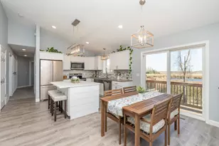 426 Dillon Ave N, Montrose, MN 55363 - Photo 10