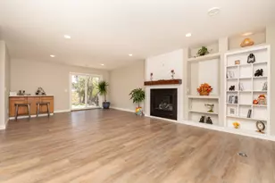 426 Dillon Ave N, Montrose, MN 55363 - Photo 32