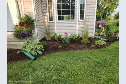 426 Dillon Avenue N, Montrose, MN 55363 - Photo 66