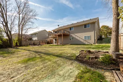 426 Dillon Avenue N, Montrose, MN 55363 - Photo 62