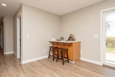 426 Dillon Avenue N, Montrose, MN 55363 - Photo 36