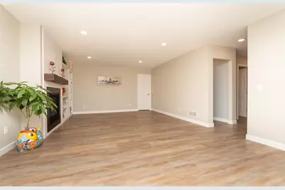 426 Dillon Avenue N, Montrose, MN 55363 - Photo 30