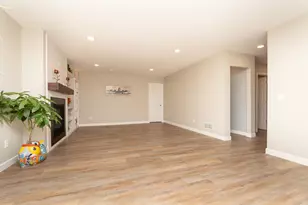 426 Dillon Ave N, Montrose, MN 55363 - Photo 30