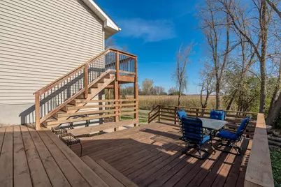 426 Dillon Avenue N, Montrose, MN 55363 - Photo 48