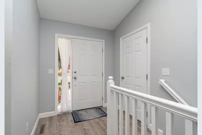 426 Dillon Avenue N, Montrose, MN 55363 - Photo 4