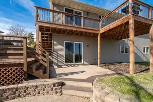 426 Dillon Ave N, Montrose, MN 55363 - Photo 54