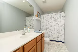 426 Dillon Ave N, Montrose, MN 55363 - Photo 20