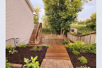 426 Dillon Avenue N, Montrose, MN 55363 - Photo 66