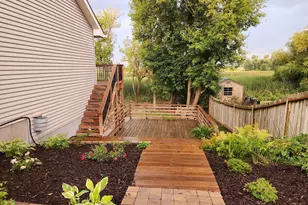 426 Dillon Ave N, Montrose, MN 55363 - Photo 66