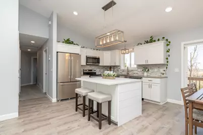 426 Dillon Avenue N, Montrose, MN 55363 - Photo 12