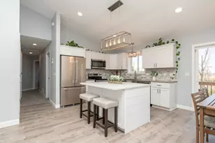 426 Dillon Ave N, Montrose, MN 55363 - Photo 12