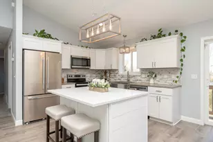 426 Dillon Ave N, Montrose, MN 55363 - Photo 14