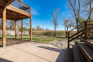 426 Dillon Ave N, Montrose, MN 55363 - Photo 54