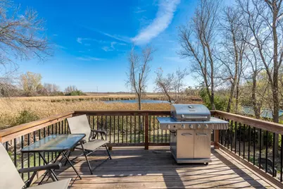 426 Dillon Avenue N, Montrose, MN 55363 - Photo 50