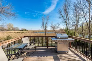 426 Dillon Ave N, Montrose, MN 55363 - Photo 50