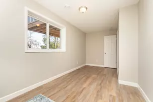 426 Dillon Ave N, Montrose, MN 55363 - Photo 36