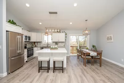 426 Dillon Avenue N, Montrose, MN 55363 - Photo 10