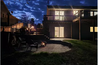 426 Dillon Avenue N, Montrose, MN 55363 - Photo 64