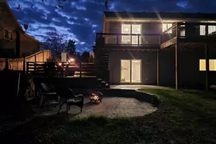 426 Dillon Ave N, Montrose, MN 55363 - Photo 64