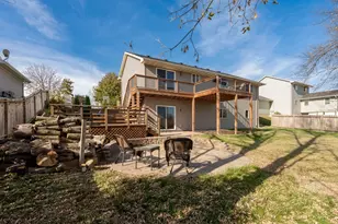 426 Dillon Ave N, Montrose, MN 55363 - Photo 58