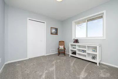 426 Dillon Avenue N, Montrose, MN 55363 - Photo 22