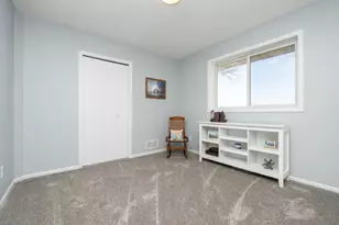 426 Dillon Ave N, Montrose, MN 55363 - Photo 22