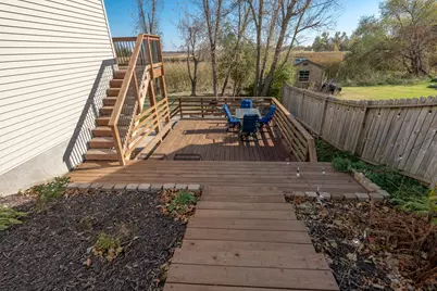 426 Dillon Avenue N, Montrose, MN 55363 - Photo 46