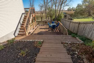 426 Dillon Ave N, Montrose, MN 55363 - Photo 46