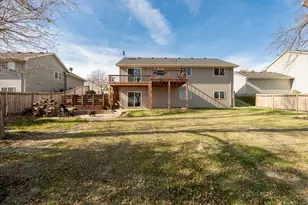 426 Dillon Ave N, Montrose, MN 55363 - Photo 58