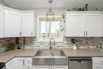 426 Dillon Avenue N, Montrose, MN 55363 - Photo 16