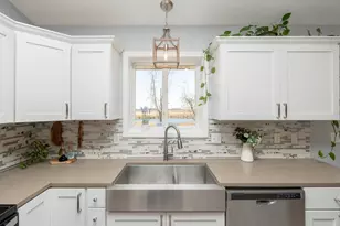 426 Dillon Ave N, Montrose, MN 55363 - Photo 16