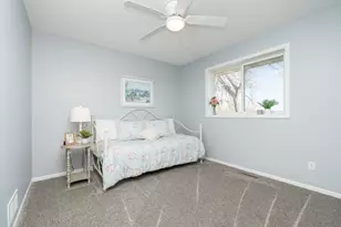 426 Dillon Ave N, Montrose, MN 55363 - Photo 24