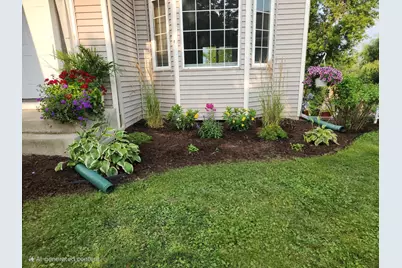 426 Dillon Avenue N, Montrose, MN 55363 - Photo 64