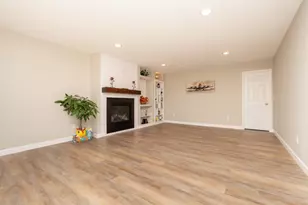 426 Dillon Ave N, Montrose, MN 55363 - Photo 30