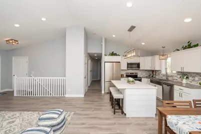 426 Dillon Avenue N, Montrose, MN 55363 - Photo 20