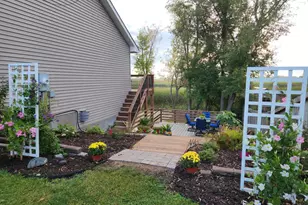 426 Dillon Ave N, Montrose, MN 55363 - Photo 44